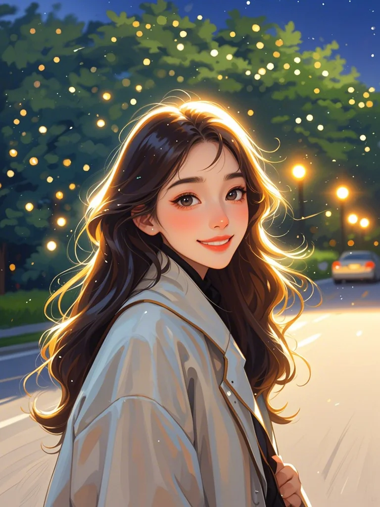 大聖傳承：我的鑒寶人生開掛了